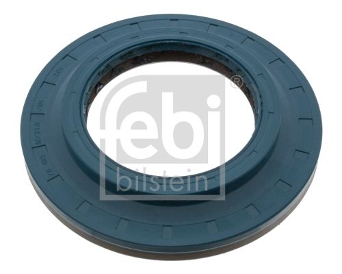 FEBI BILSTEIN veleno sandariklis, diferencialas 45997